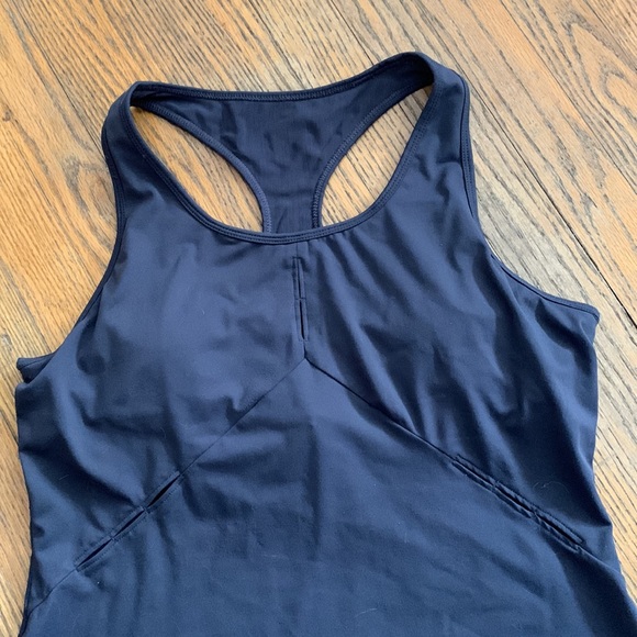 Fabletics Exercise Tank Top - Picture 2 of 4